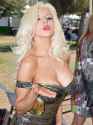 courtney-stodden-feline-film-festival-0922-32.jpg