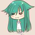 Chibi saya 013.png