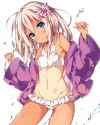 lolis_is_my_life_BcBHWUclvpe.jpg