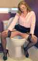 pee1017-34.jpg