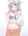 lolis_is_my_life_BY15mdmlXXO.jpg
