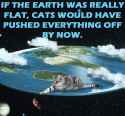 FLAT EARTH REFUTED.jpg