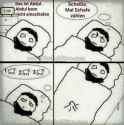 Abdul.jpg