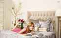 Bella-Thorne-Feet-1557447.jpg