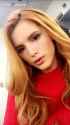 1468655200-snaps-bella-thorne-Tq0.jpg
