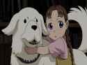 fullmetal-alchemist-brotherhood-somethings-wrong-with-daddy.jpg