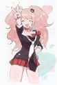 Junko17.jpg