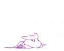 shadow86.png