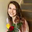 18034327_1249656495132936_2554.jpg