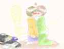 59562098_p2_master1200.jpg