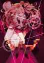 Junko36.jpg