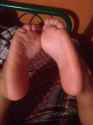 received_233427823787376.jpg