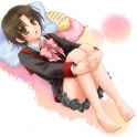 shota_moe_051.jpg