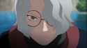 12 Kabuto Evil-animeipics.png