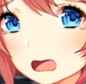 Screenshot_83.png
