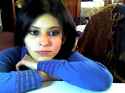 Snapshot_20080813_15.jpg