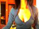 Snapshot_20080813_26.jpg