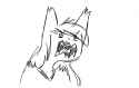 tfmate.png