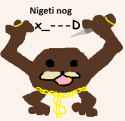 1493305407855.png