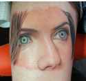 succubus_tattoo.jpg