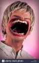 surreal-humongous-yelling-mouth-expressing-extreme-anger-F3B4GJ.jpg