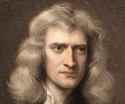 isaac-newton-21.jpg