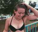 tit2.png