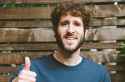 lil dicky.jpg