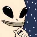 alienpepe.png