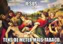 jesus droge.jpg
