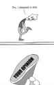 received_1929249917091586.jpg