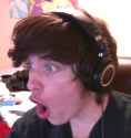 JeebyChamp original.jpg
