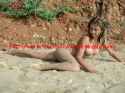 imagesonsand007.jpg