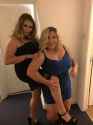 FB_IMG_1510013516378.jpg
