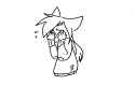 embarass.png