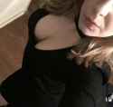 IMG_20171201_151629.jpg