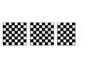 786cb7e2-178f-458e-924a-596dea20ba45.png