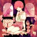 Sasori.full.1469966.jpg