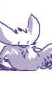 SketchBoard2017-05-01_04_05_02.jpg
