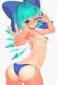 3b91a476c50a68122bcb3b4590315199.jpg