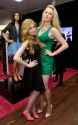 Katherine-McNamara---Material-Girls-Madonna-Fashion-Evolution-Retrospective--01.jpg