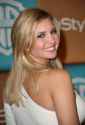 Ivanka+Trump+Style+Magazine+Warner+Bros+Studios+56hnRc22oaal.jpg