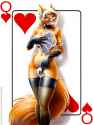 Furry Yiffy Cham-cards-remake_u18chan.jpg