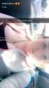 Screenshot_2017-08-07-14-01-04.png