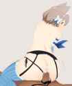 d1ac6f53a50f442bbbf5ca74fa82f04a--hot-anime-zero.jpg