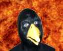 CAW CAW CAW CAW CAW CAW CAW CAW .jpg