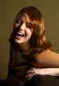 Emma_Stone-The_Denver_Post-2016-001.jpg