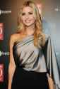 ivankatrumpinstylehosts20thanniversarypartyinnewyorkcity_4~01.jpg