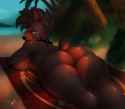 Furry Yiffy 1511515187.neozoa_dobberman_high_resolution_finished.jpg
