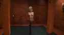 Pole_girl.jpg